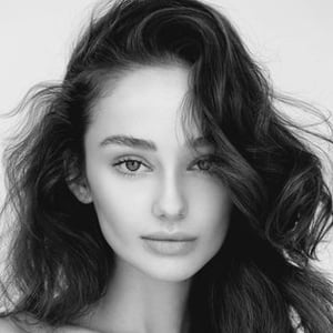 Kamila Marszalek