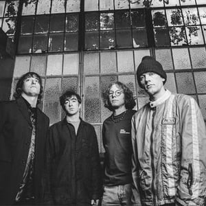 R.E.M