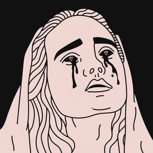 The Devil Wears Prada