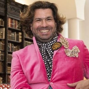 Georgios Thisseas Carabellas