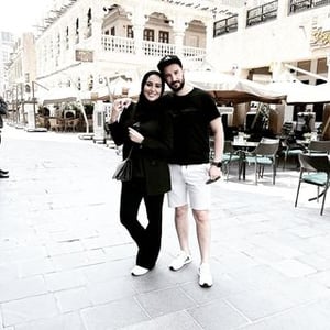Bassem Slimani