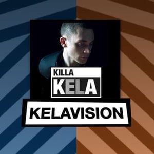 Killa Kela