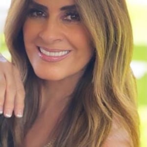 Magda Karina Ancira Duprez