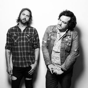 The Dangerous Summer