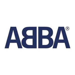 Abba