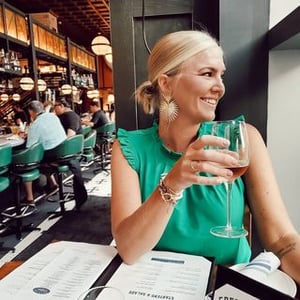 Christina Boyce