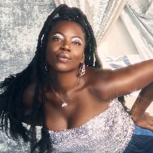 Melanie Jean Baptiste Charles