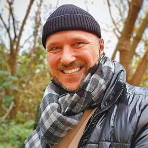 Michael Cassel