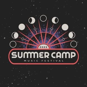 Summer Camp