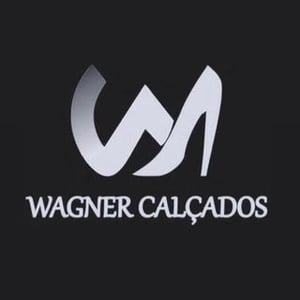 Wagner Calcados