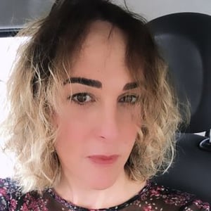 Federica De La Vallee