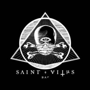 Saint Vitus