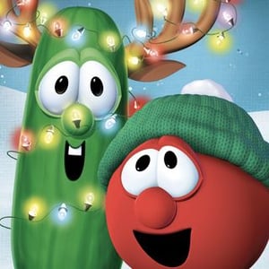 VeggieTales