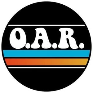 Oar