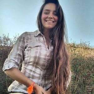 Rh Ritha Pino Mardones