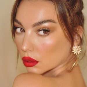 Nataliy A Kozlovskay