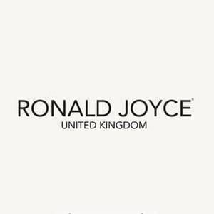 Ronald Joyce