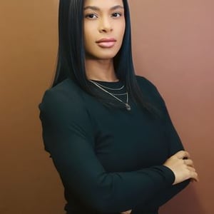 Ramanathan Sarathkumar