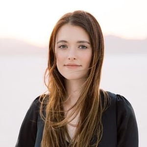 Josh & Michaela Ronak