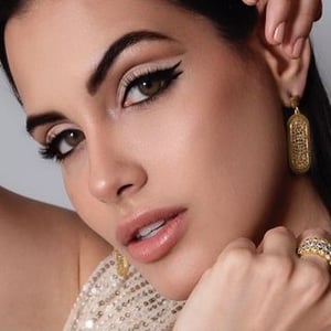 Iliana Gonzalez