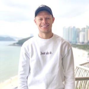 Johnath Marlone Azevedo