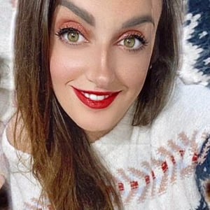 Carlota Huguet Cugota