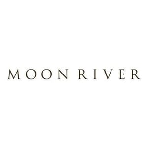 Moon River