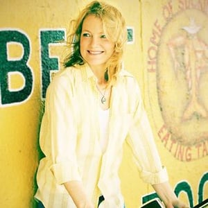 Kelly Willis & Bruce Robison