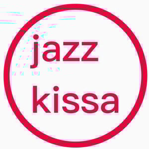 Jazz Kissa