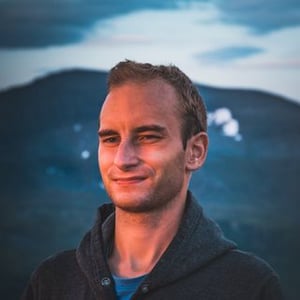 Gabriel Arne Hofstra