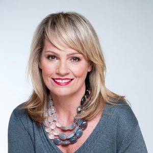Zelda La Grange Sa