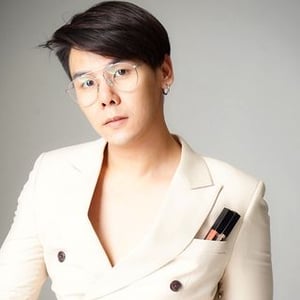 Wooddy Tanawittayakorn