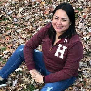 Janella Ejercito Estrada