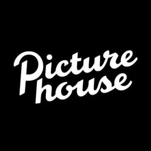 PictureHouse