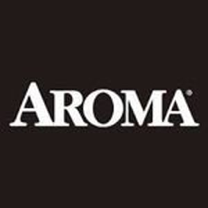 Aroma