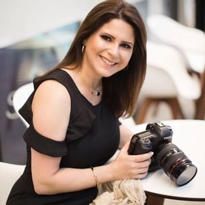 Forever Photos By Ivette