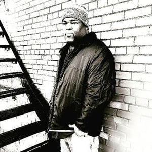 Terrell T. Slaughter