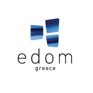 Edom Greece audience summary Edom Greece