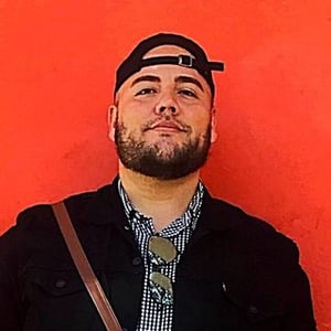 Jose Angel Resendez, Jr.