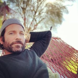 Eion Bailey