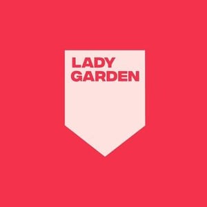 Lady Garden