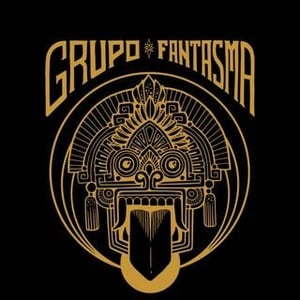 Grupo Fantasma