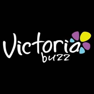 Victoria Buzz