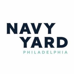 Navy Yard
