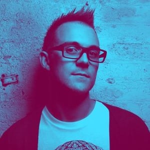 Funkagenda