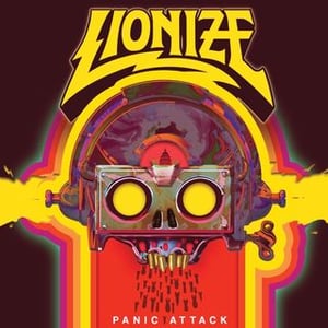 Lionize