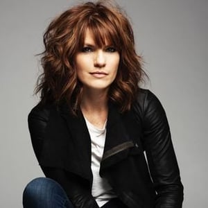 Kathleen Rose Perkins