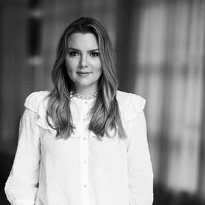 Joria Guerreiro Arquitetura