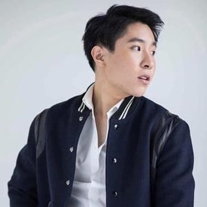 Dr. Atom Bunjitpimol