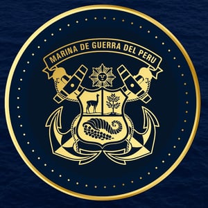 Marina de Guerra del Perú The Handbook Marina de Guerra del Perú The Handbook